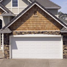 Garage Doors Roslyn