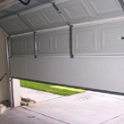 Garage Doors Roslyn